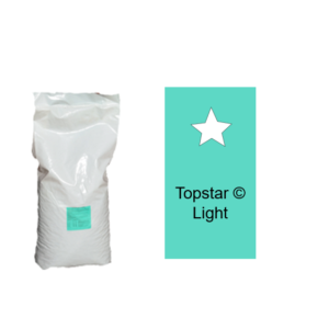 product hondenvoer light